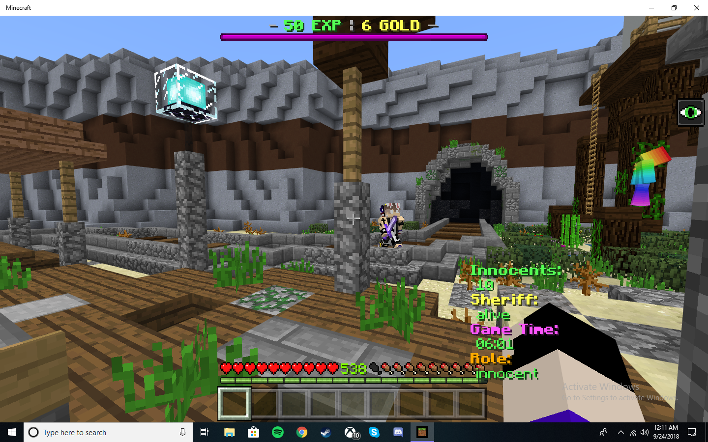 Screenshot (455).png