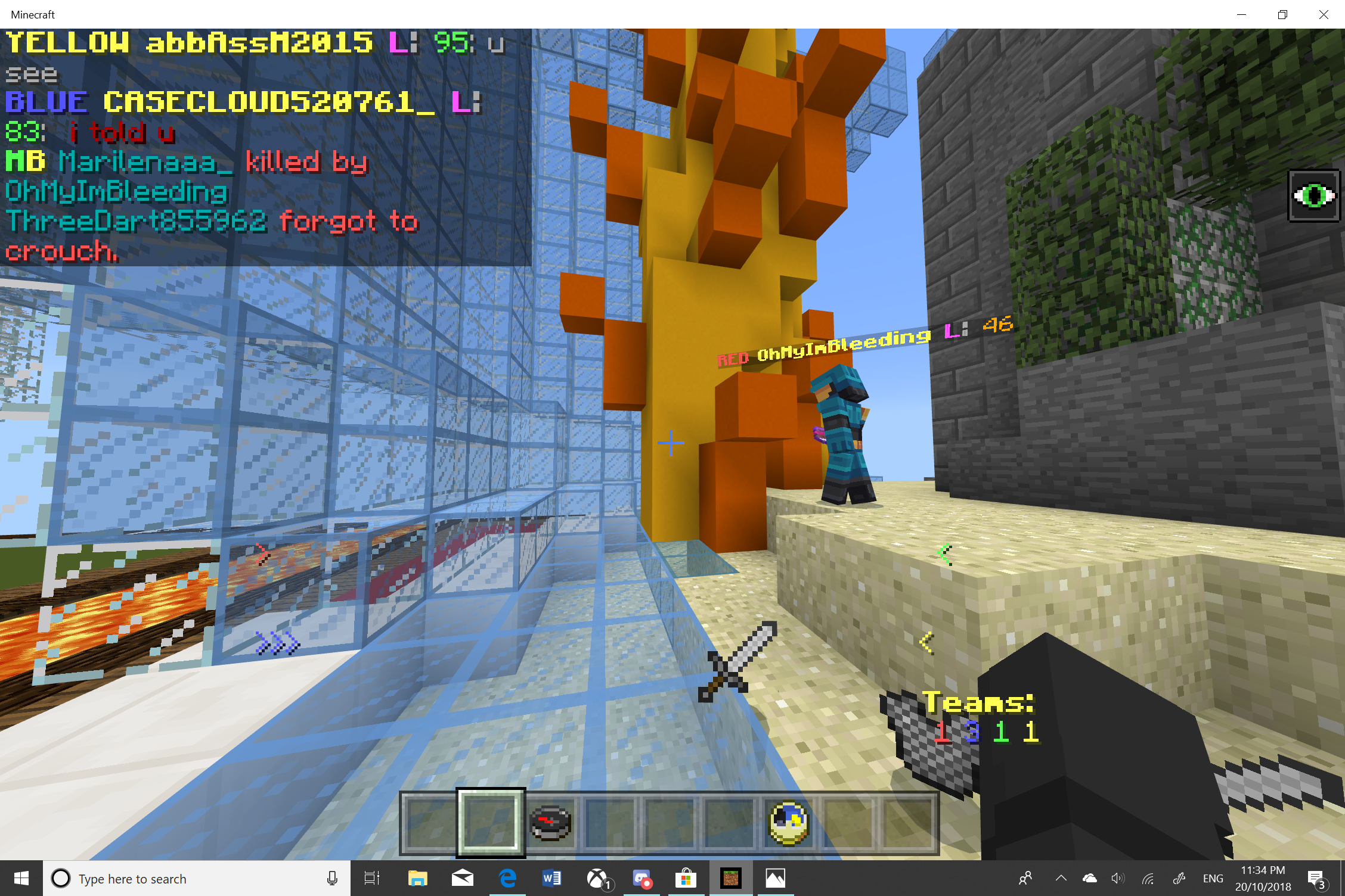 Screenshot (455).png