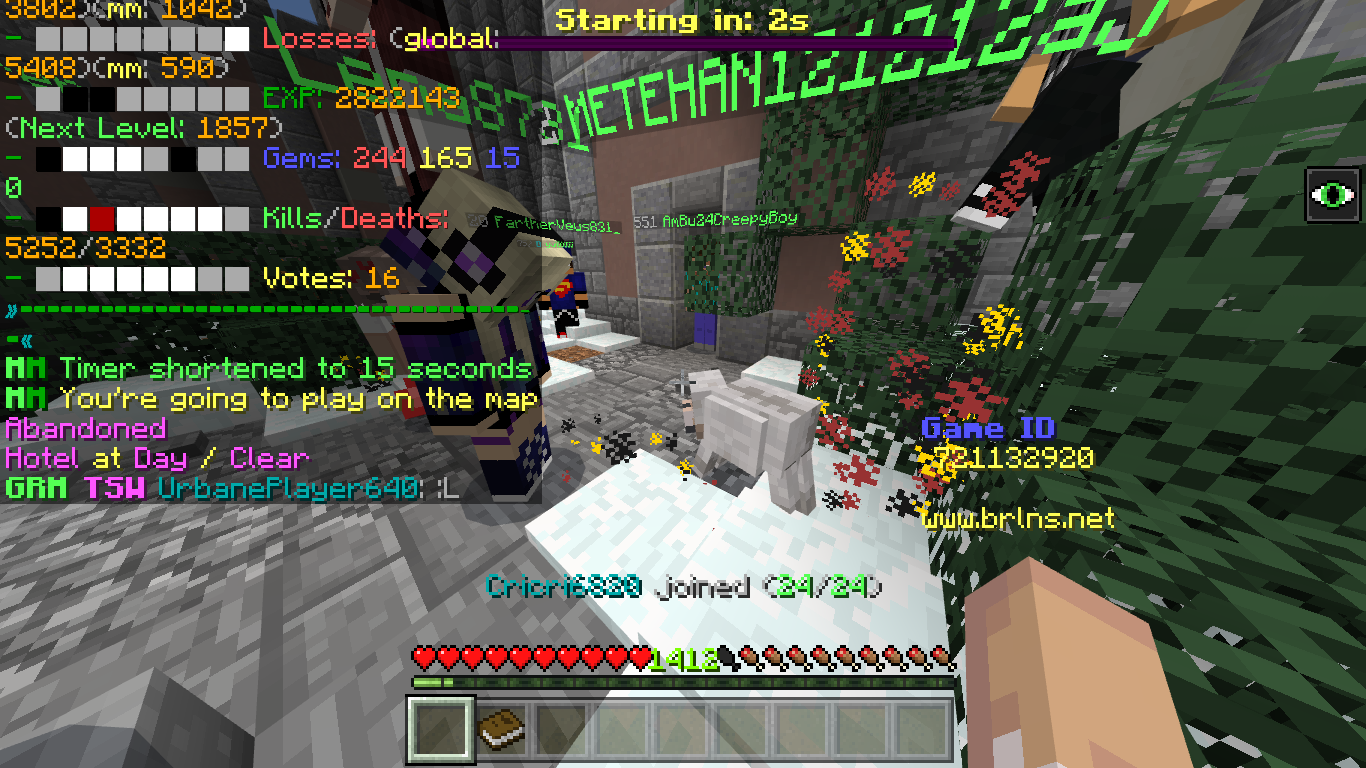 Screenshot (455).png