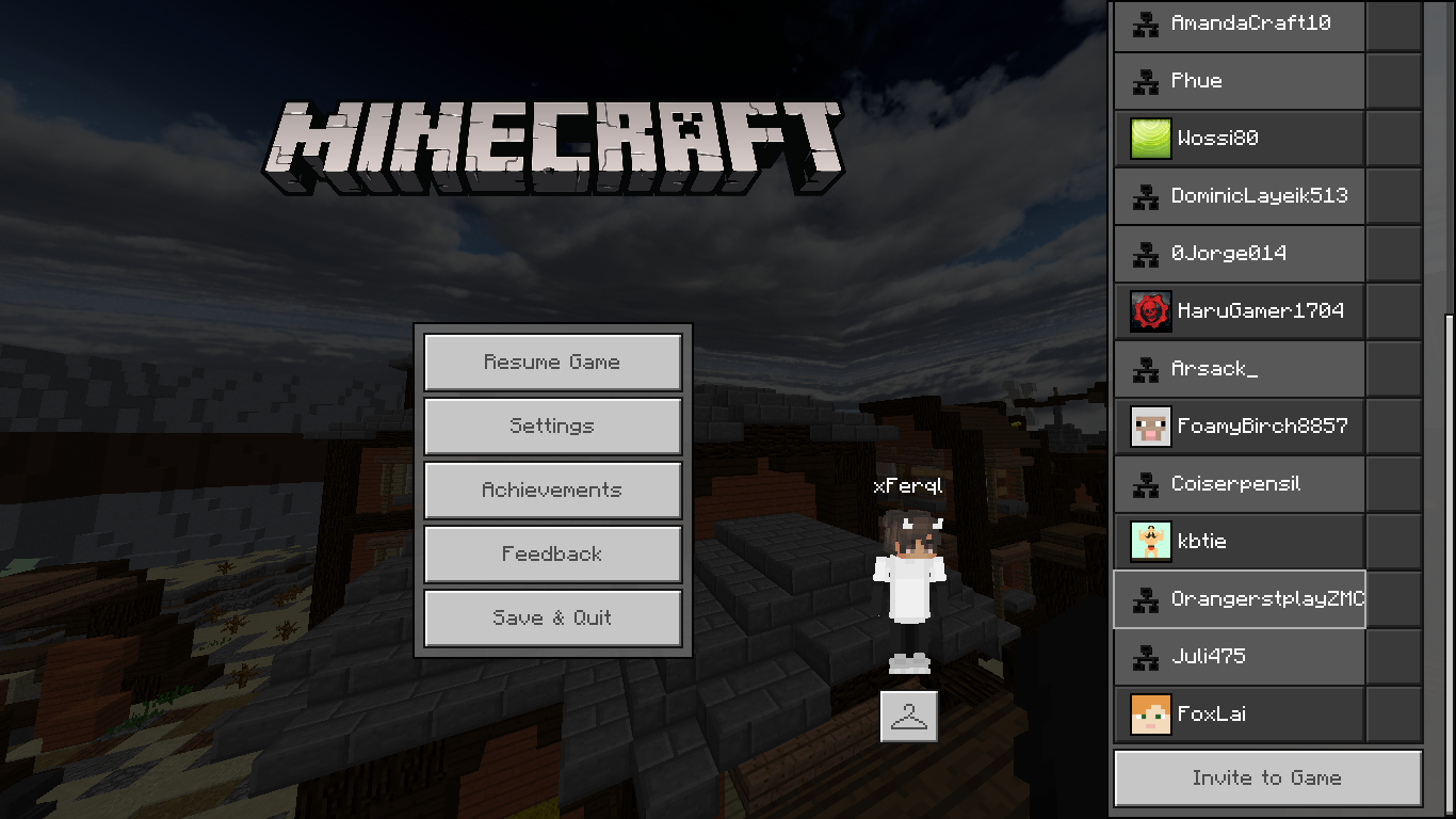 Screenshot (455).png