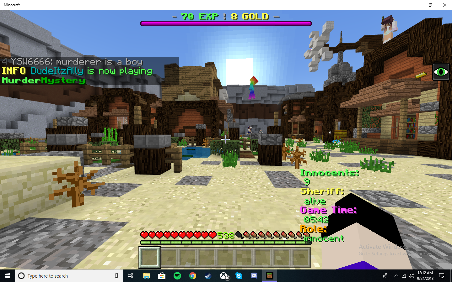 Screenshot (456).png