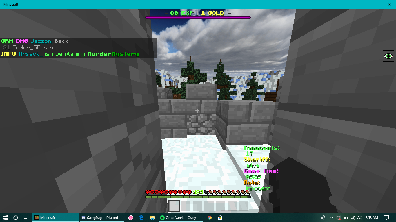 Screenshot (456).png