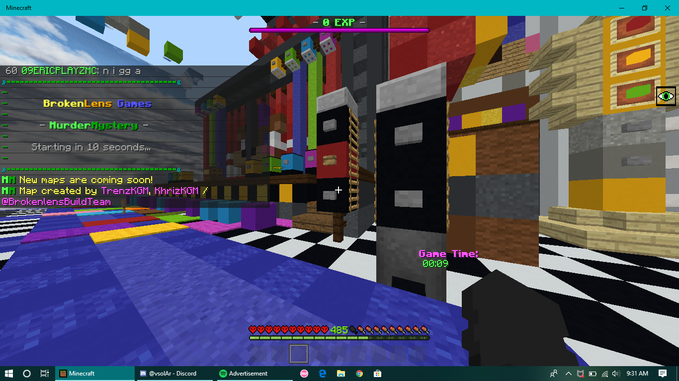 Screenshot (457).png