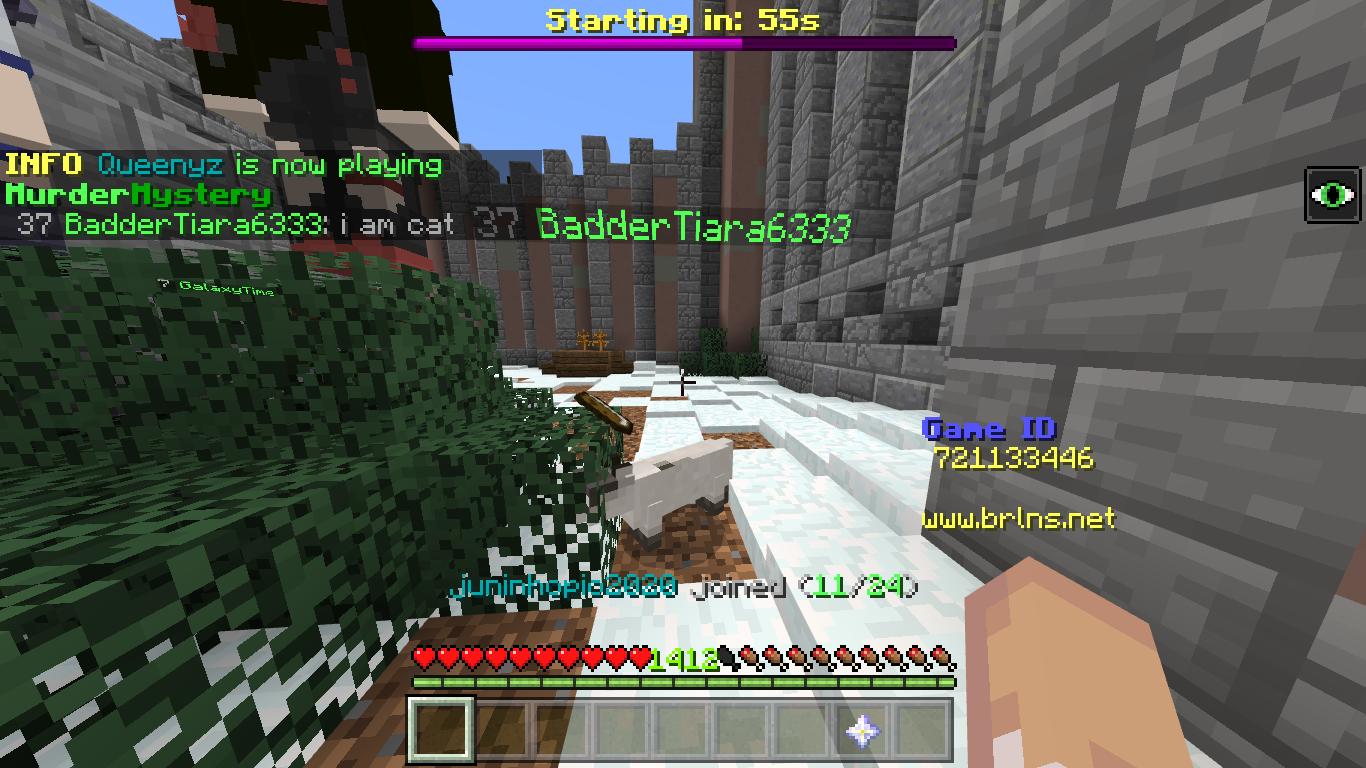 Screenshot (458).png