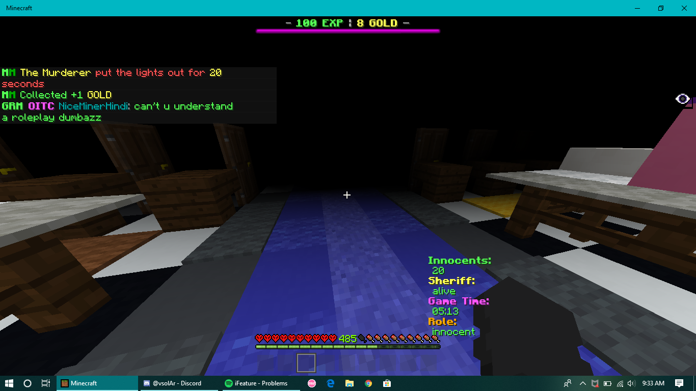 Screenshot (458).png
