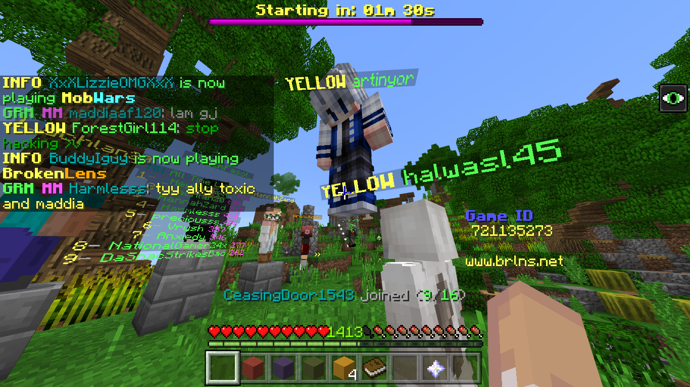 Screenshot (459).png