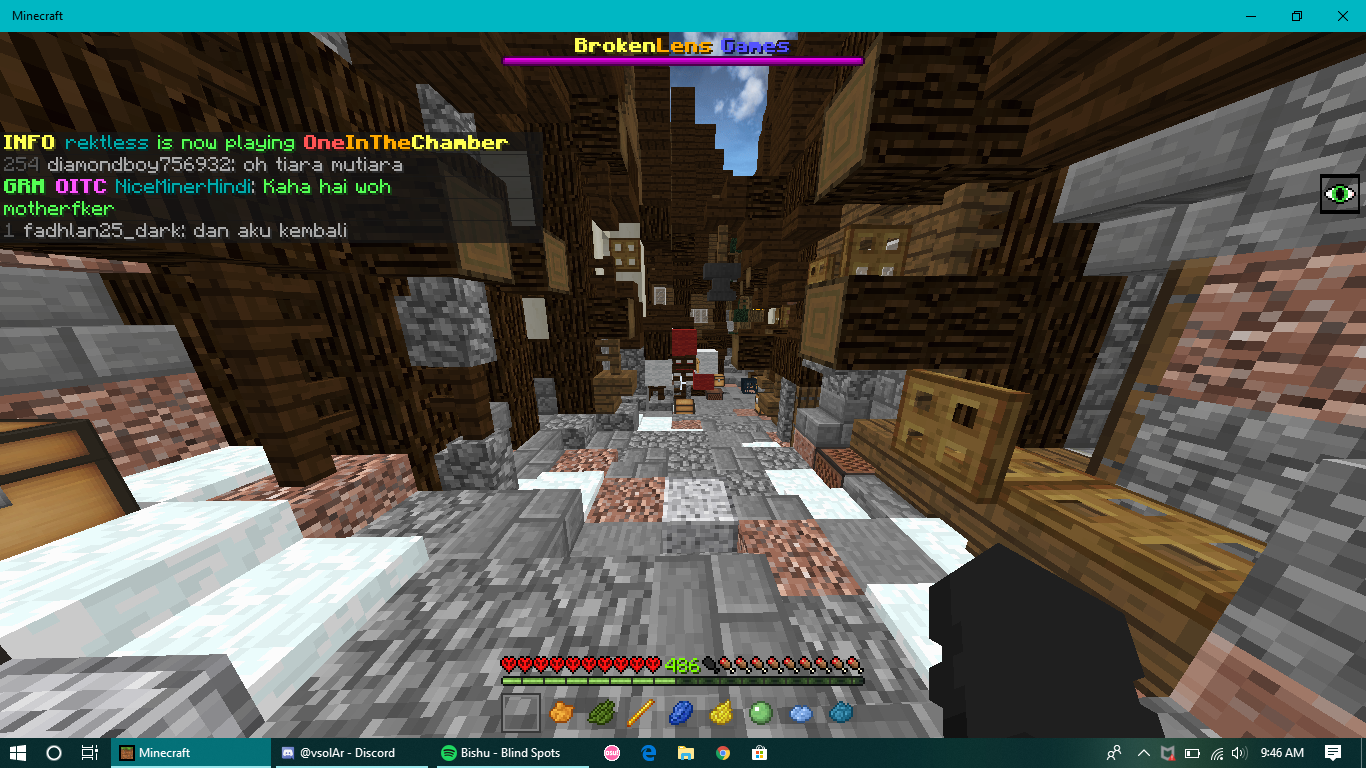 Screenshot (459).png