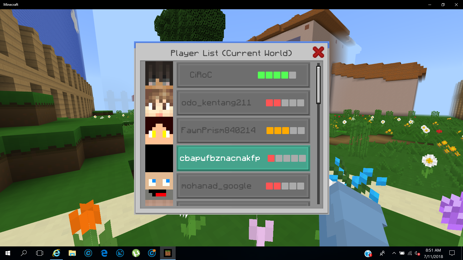 Screenshot (46).png