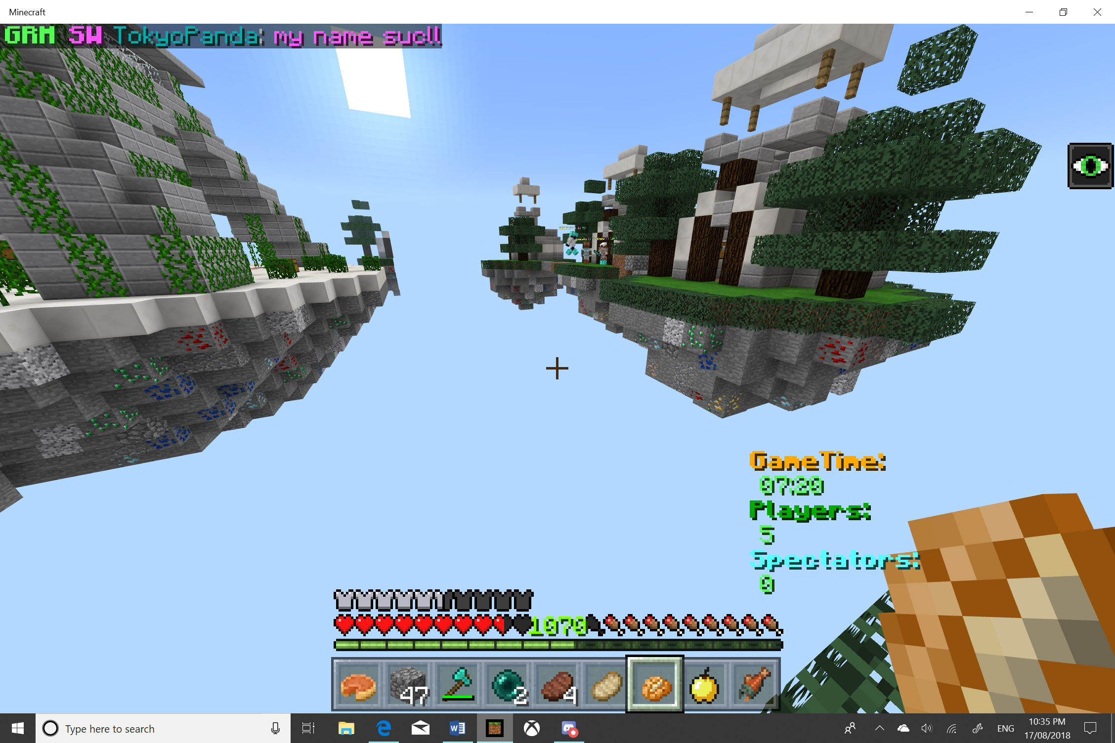 Screenshot (46).png