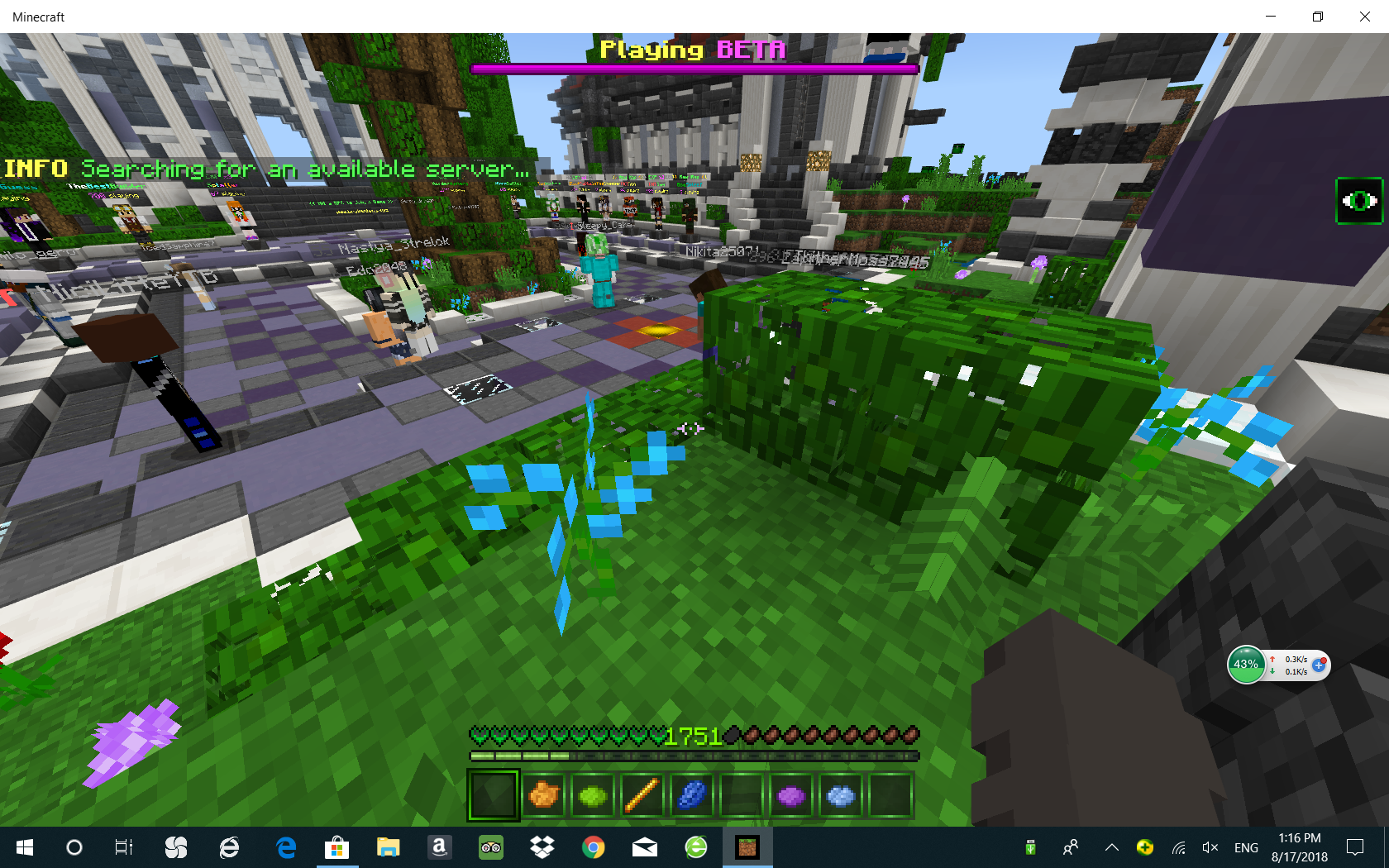 Screenshot (46).png