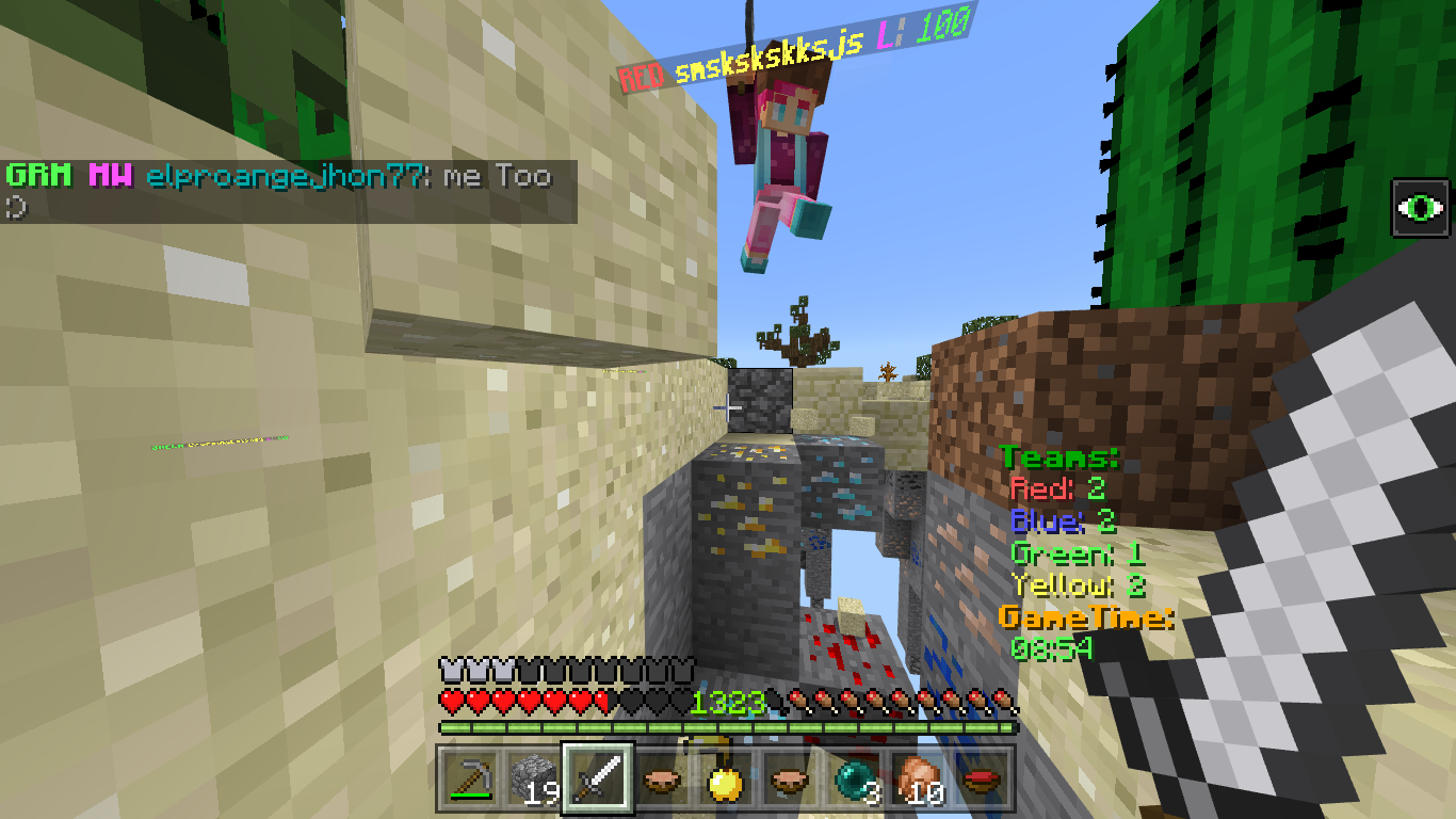 Screenshot (46).png