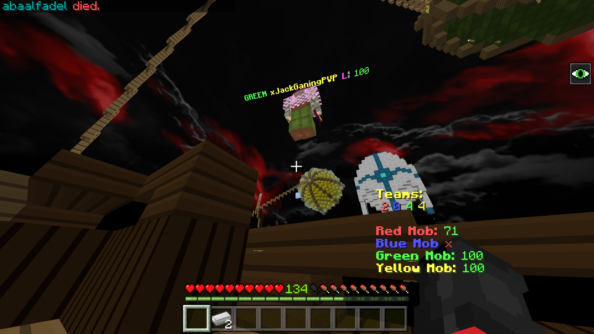 Screenshot (46).png
