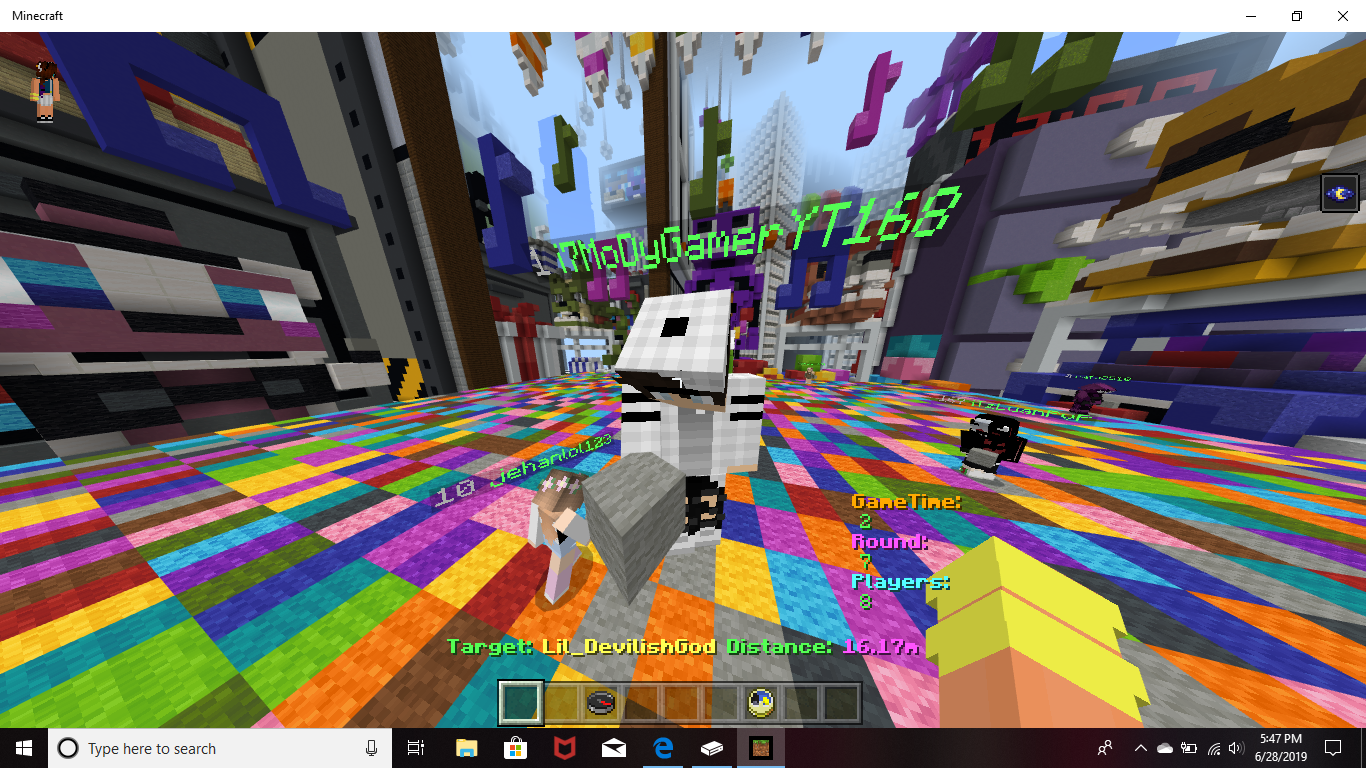 Screenshot (46).png