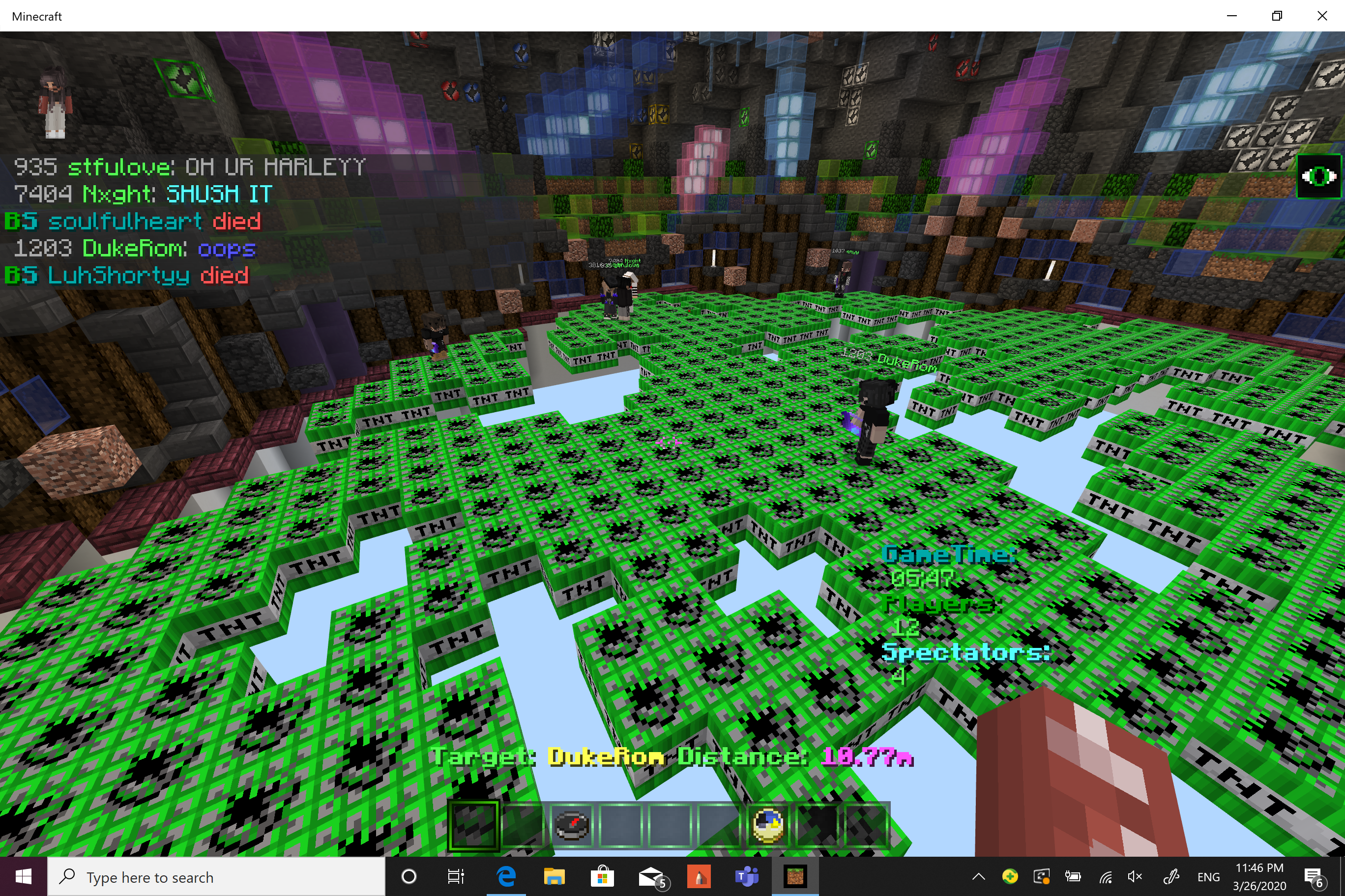 Screenshot (46).png