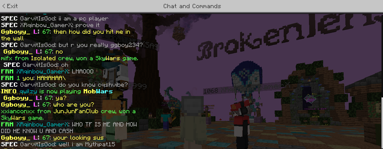 Screenshot (46).png