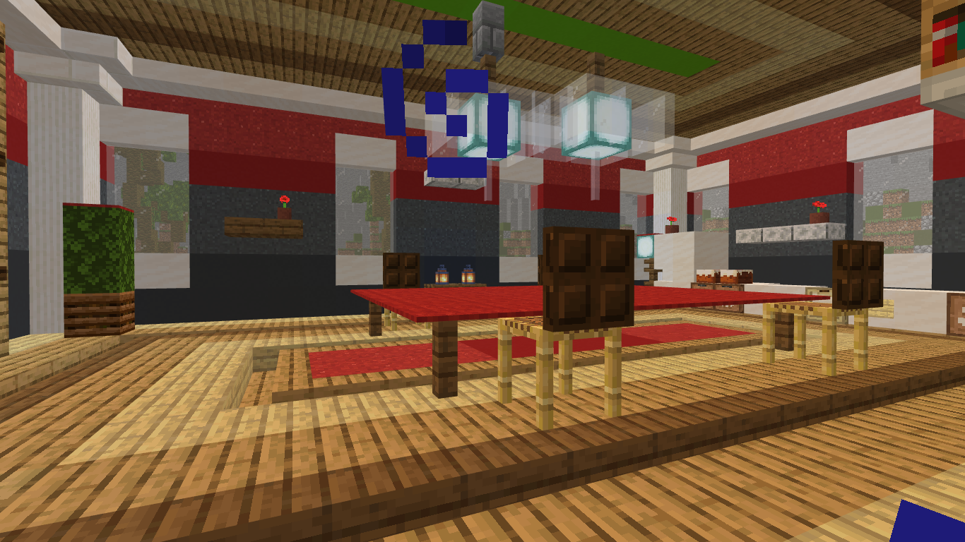 Screenshot (46).png