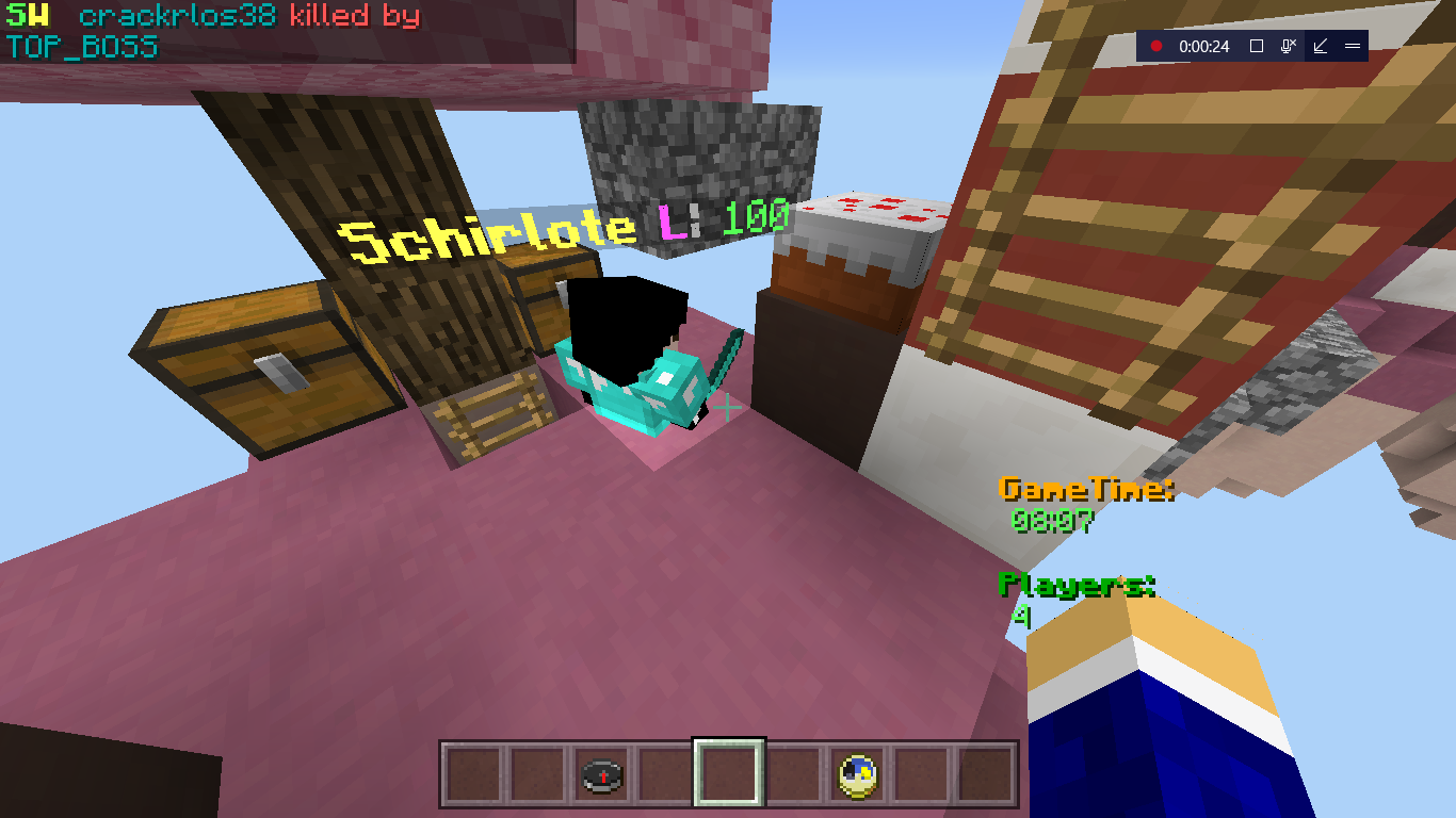 Screenshot (46).png