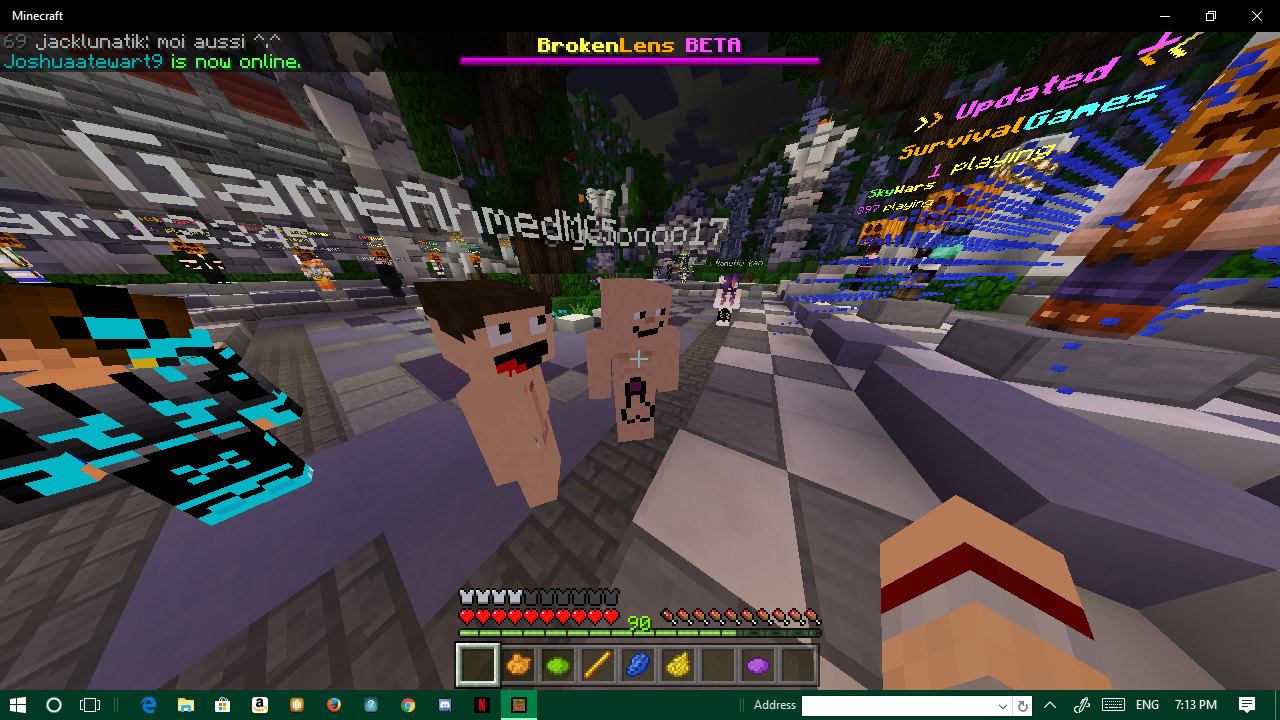 Screenshot (46).png