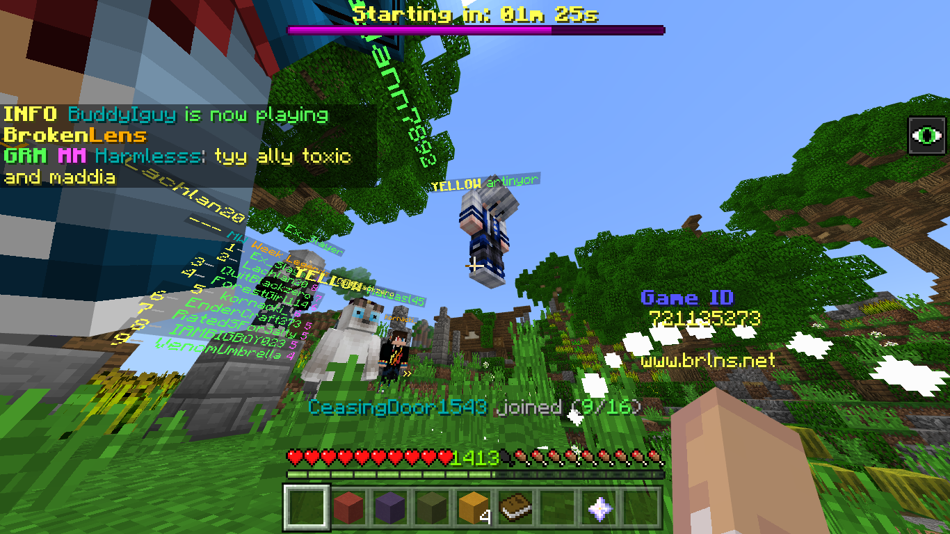 Screenshot (460).png
