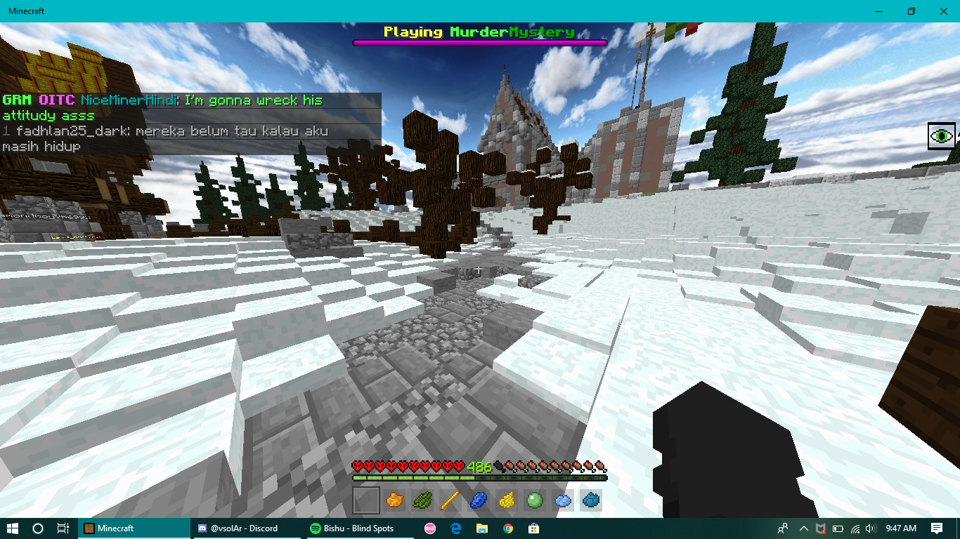 Screenshot (460).png