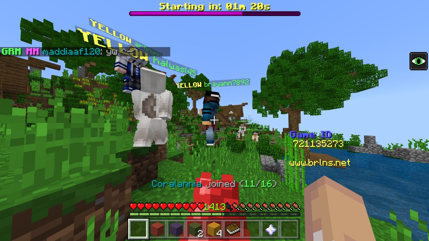 Screenshot (461).png