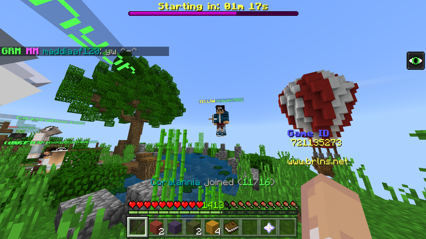 Screenshot (462).png