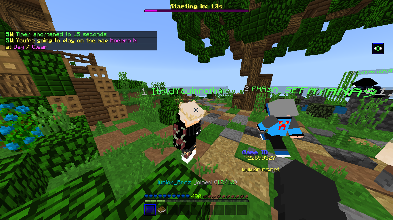 Screenshot (462).png
