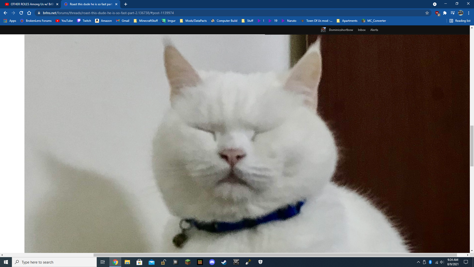 Screenshot (462).png