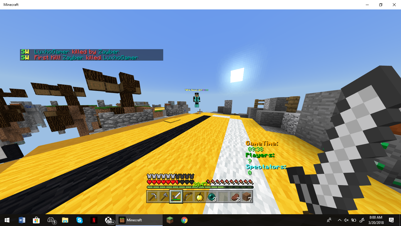 Screenshot (462).png