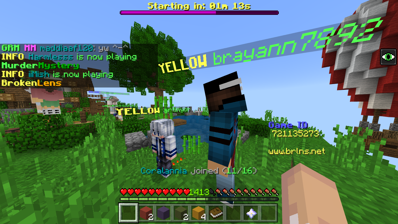 Screenshot (463).png
