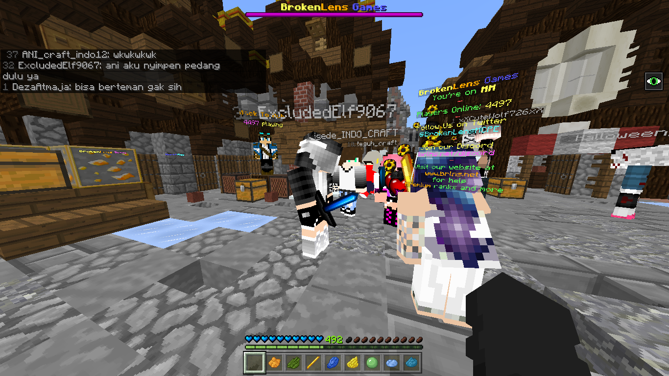 Screenshot (463).png