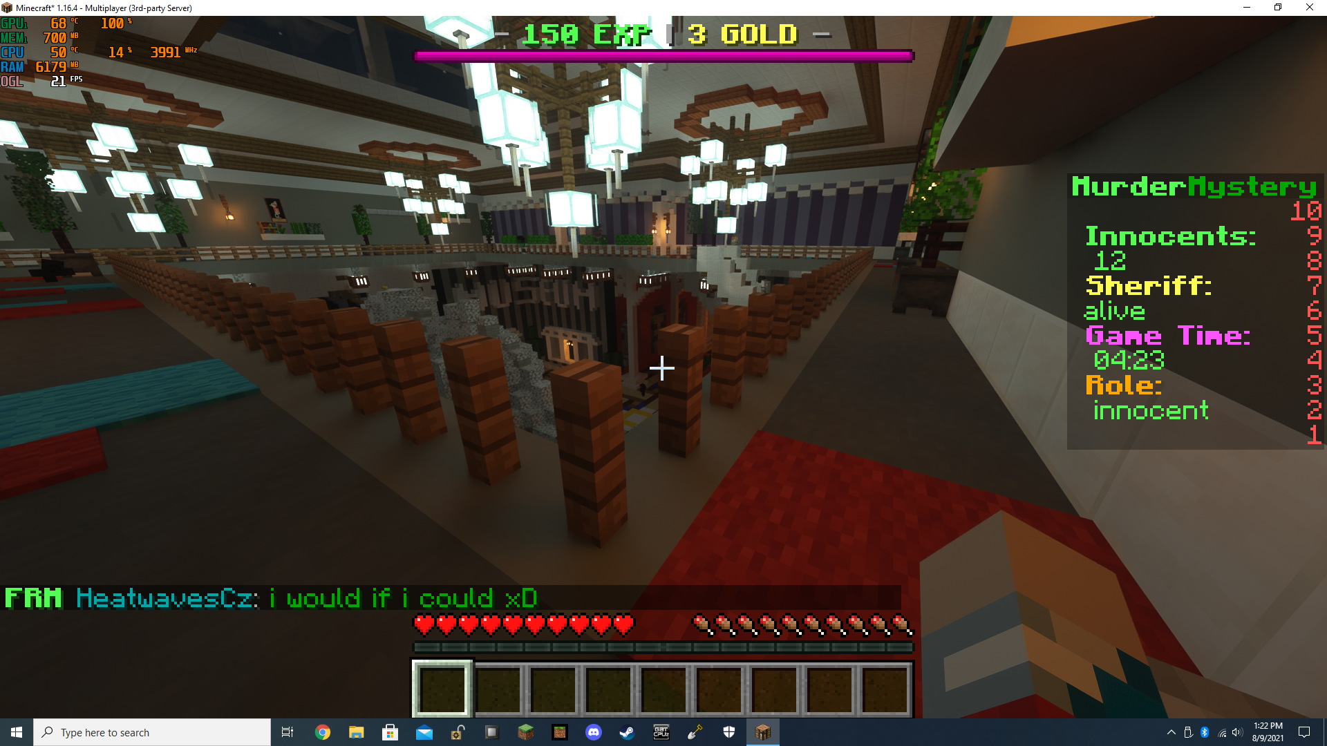 Screenshot (463).png