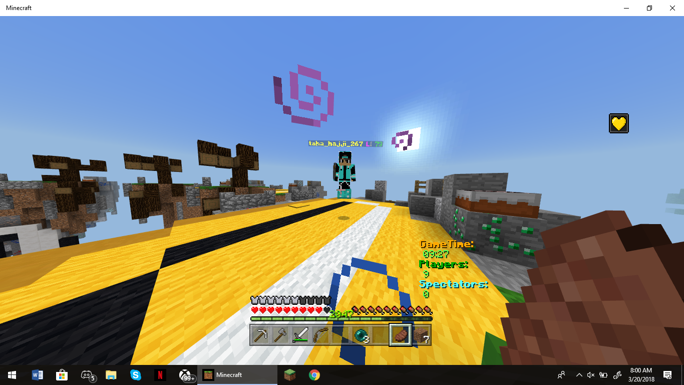 Screenshot (463).png