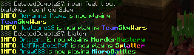Screenshot (464).png