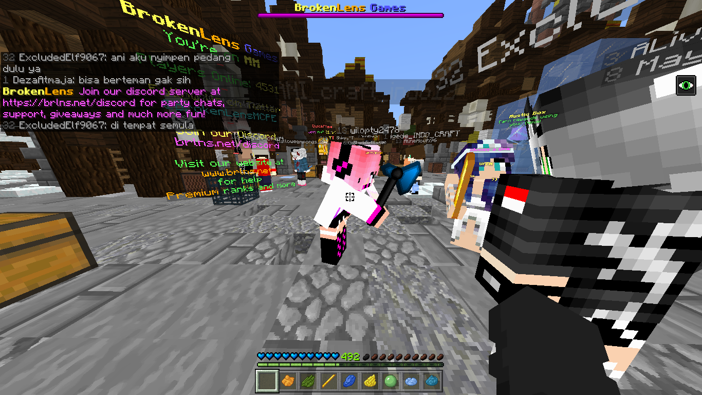 Screenshot (464).png