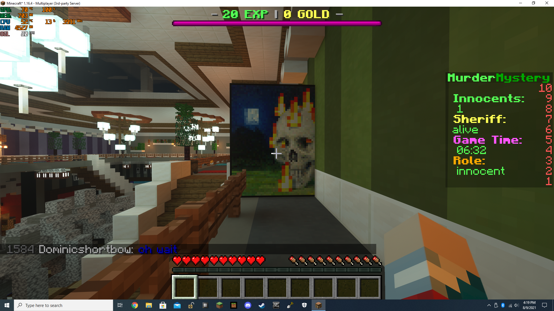 Screenshot (464).png