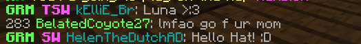 Screenshot (465).png