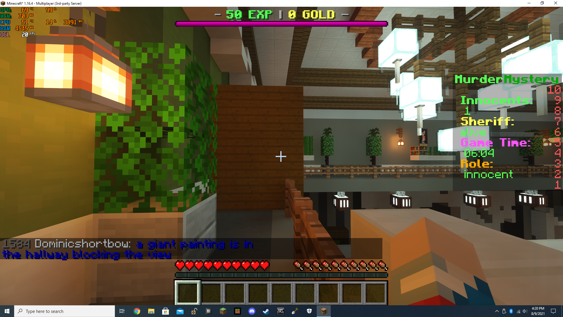 Screenshot (465).png