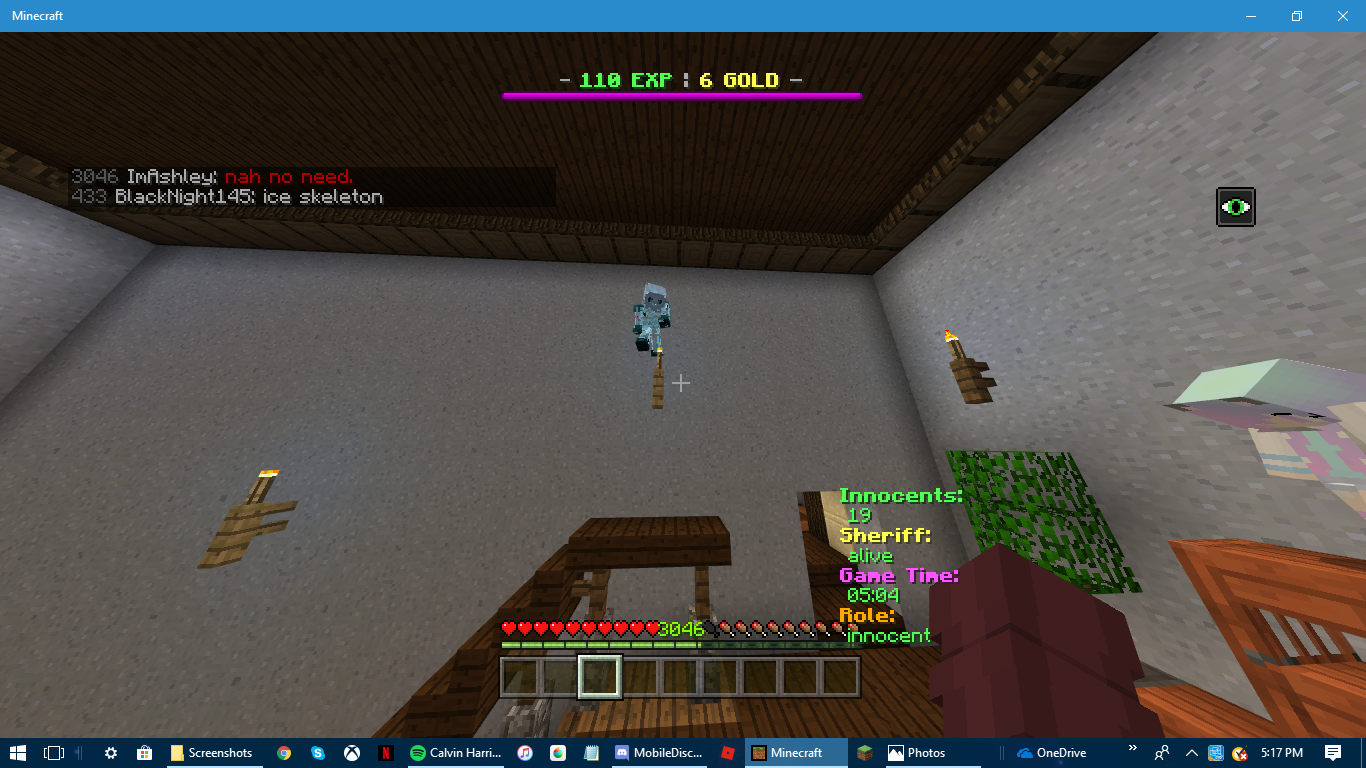 Screenshot (466).png