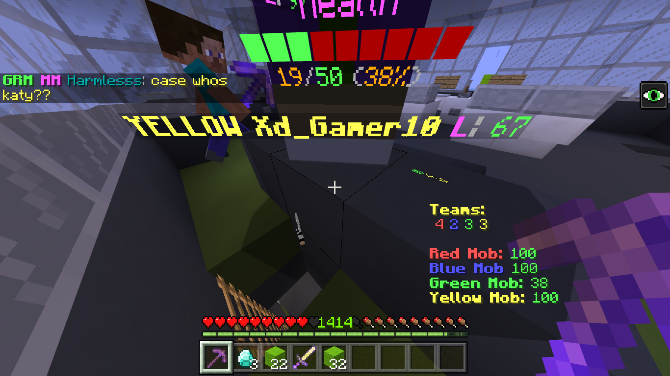 Screenshot (466).png