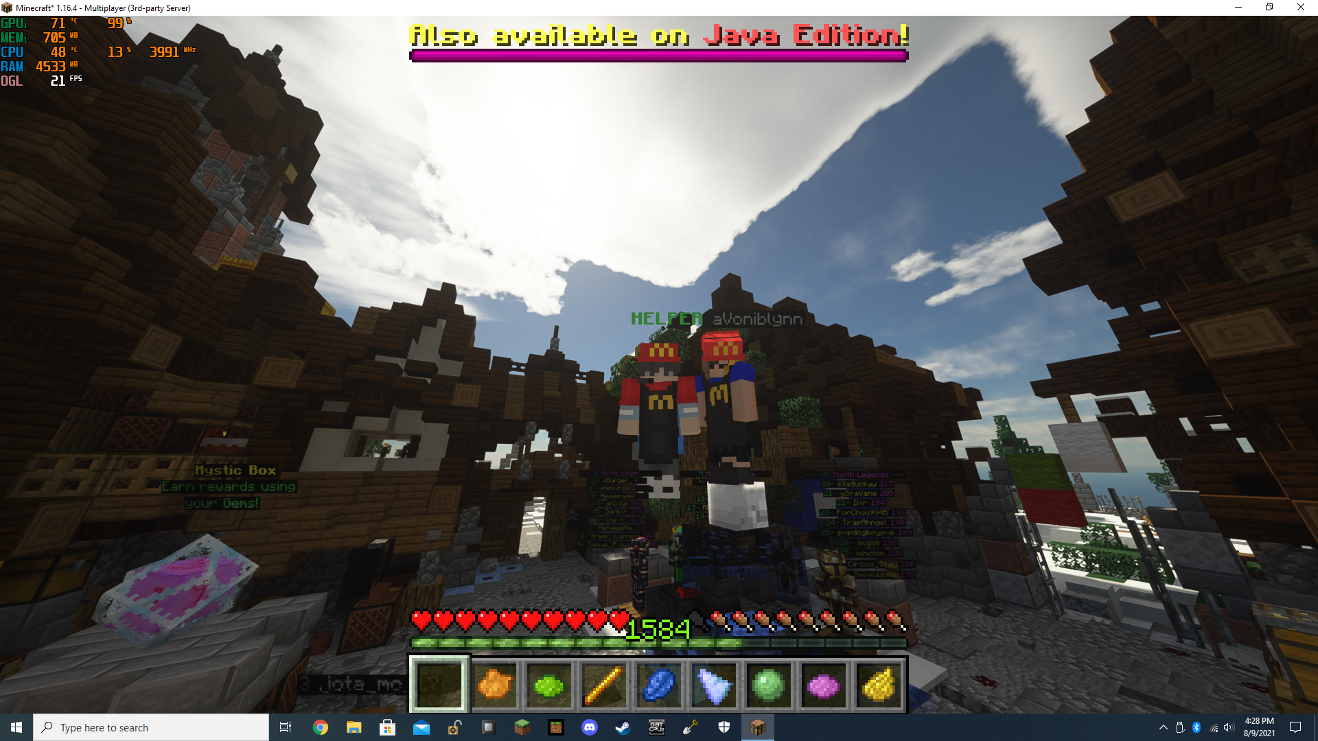 Screenshot (466).png