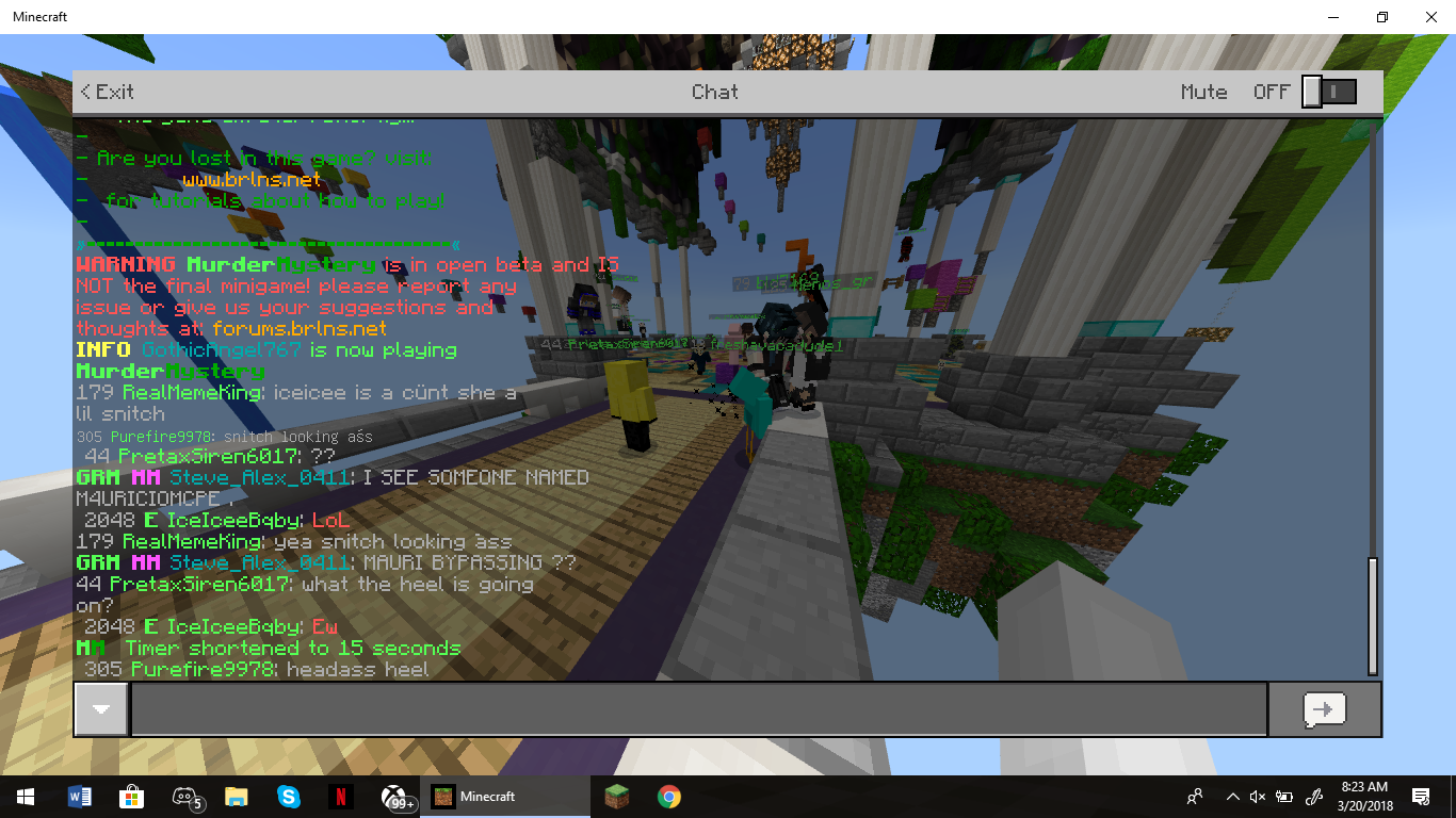 Screenshot (466).png