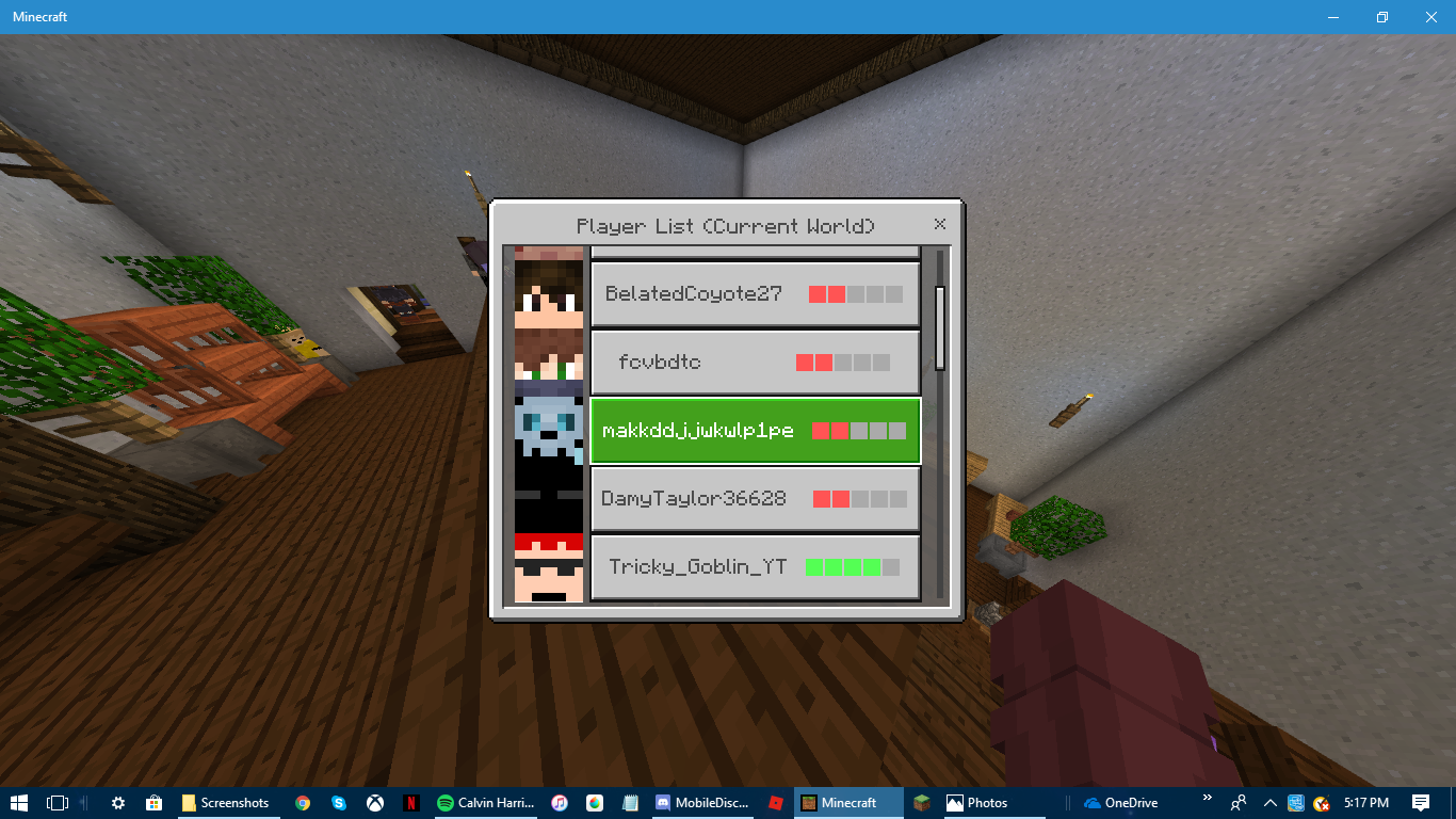 Screenshot (467).png