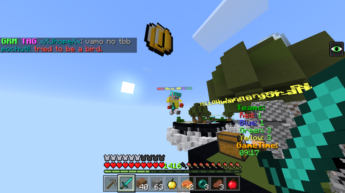 Screenshot (467).png