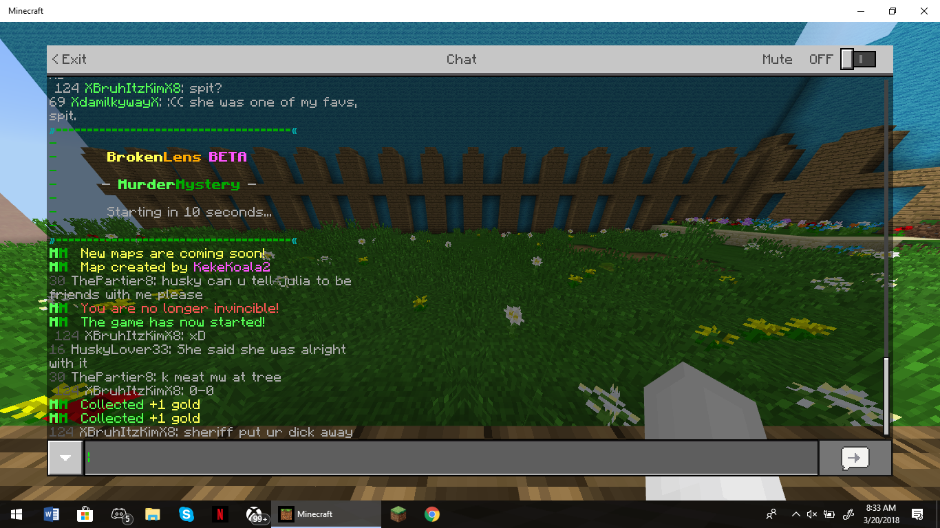 Screenshot (467).png