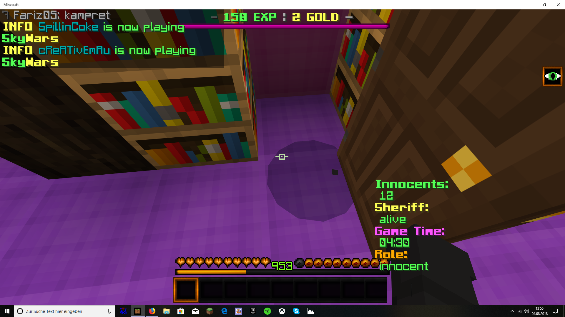 Screenshot (468).png