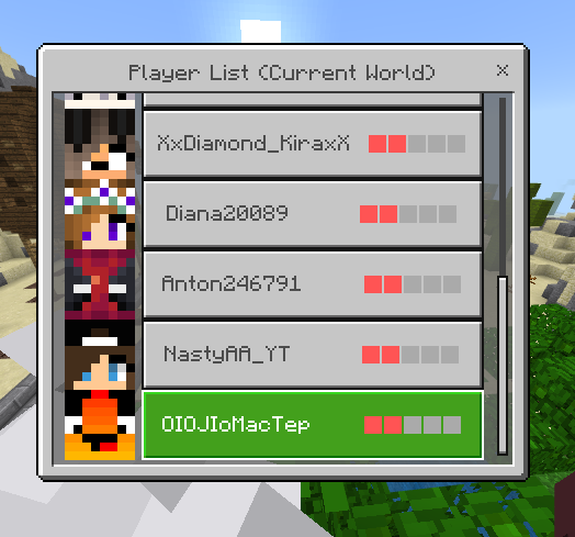 Screenshot (468).png