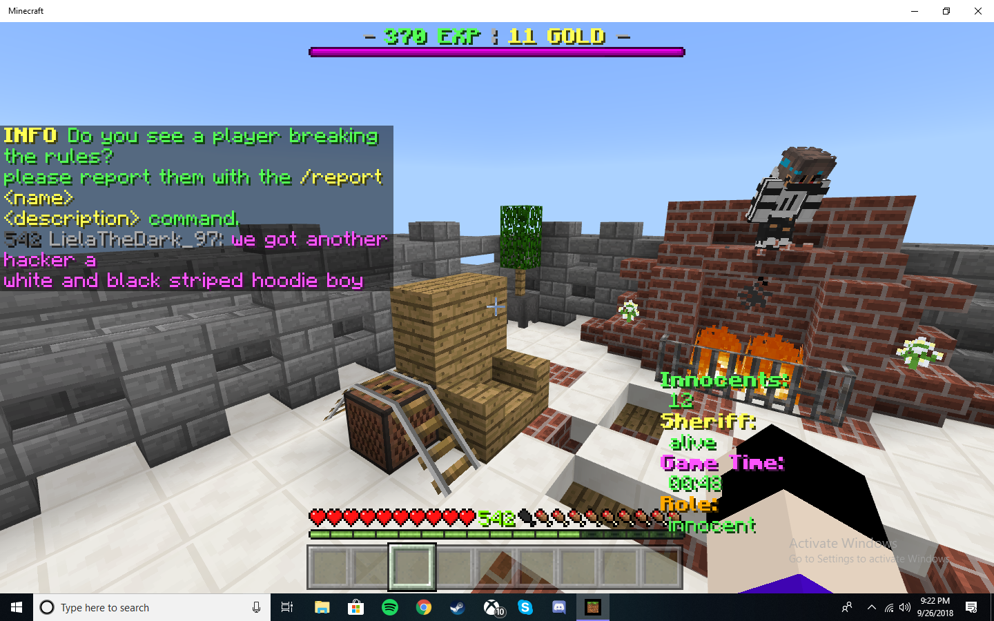 Screenshot (468).png