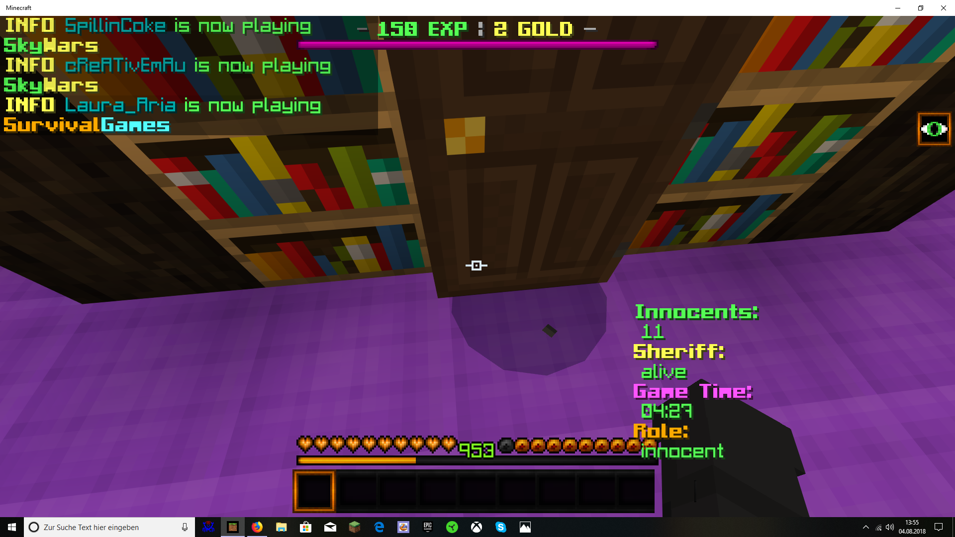 Screenshot (469).png