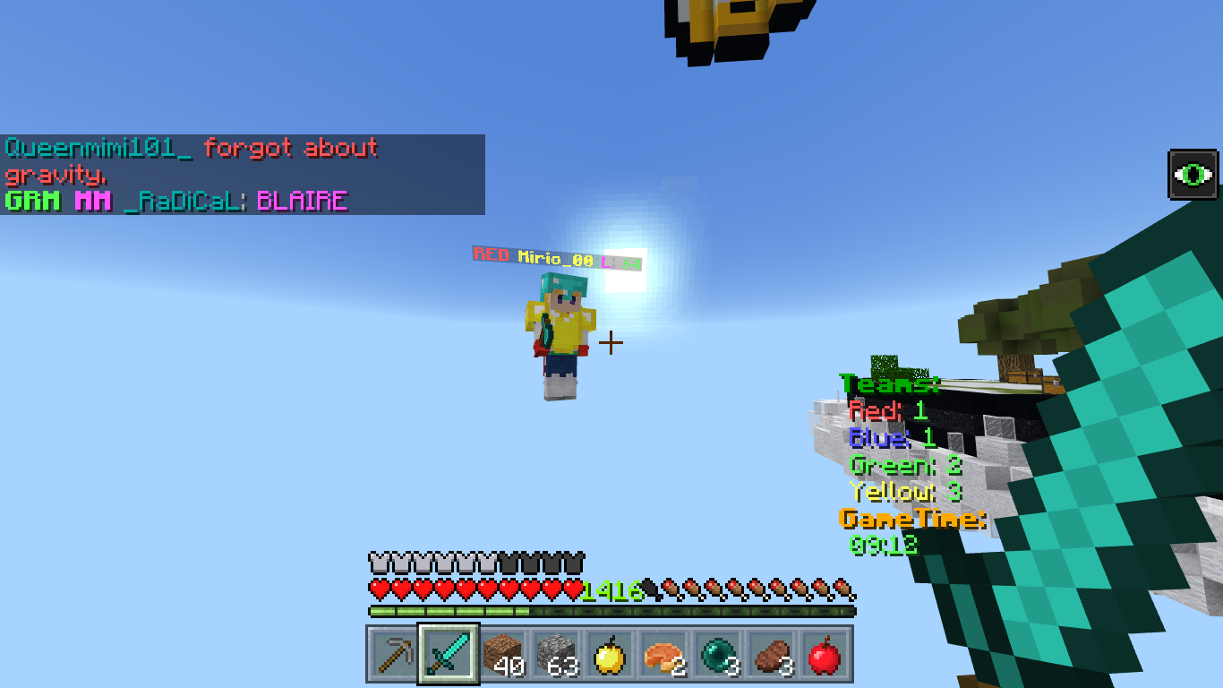 Screenshot (469).png